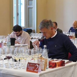 Concorso enologico “Calice d’Oro dell’Alto Piemonte”: i vincitori della nona edizione