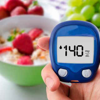 Giornata Mondiale del Diabete: prevenzione con l’Associazione Diabetici “Prof. Egidio Archero ODV” e ASl Vercelli