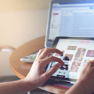 Digital transformation, cosa è cambiato nel post Covid: i settori che stanno investendo