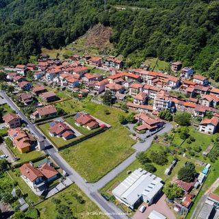 Quarona ottiene 100mila euro per la messa in sicurezza del versante sopra Doccio