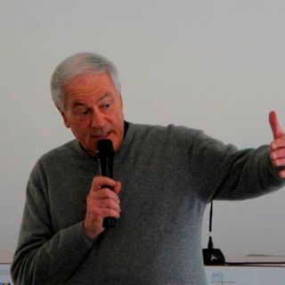 Borgosesia: a partire da giovedì omaggio a don Ezio, suor Antonia e don Adriano