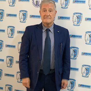 Sappe: "E' caos nelle carceri piemontesi"