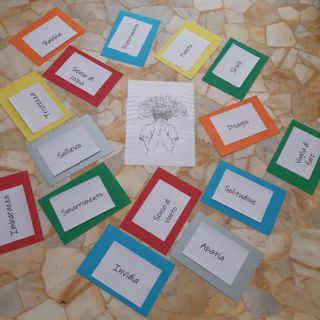 Si è concluso con successo “ElabOra”, ciclo di incontri organizzato da IGEA
