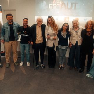CSEN Piemonte presenta “Estaut”: il campus estivo all’insegna dell’inclusione.