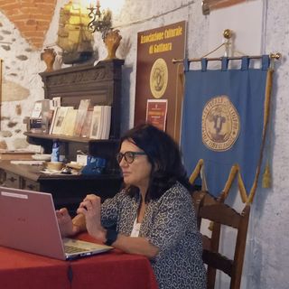 Gattinara ospita il terzo incontro del ciclo “Il racconto dei Sacri Monti”