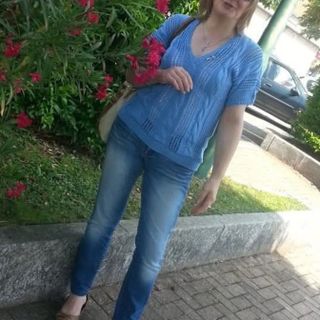 Ripensando ad Elisa, il ricordo di Elisa Mazzone