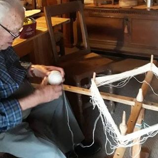 A Varallo la ristampa del volume di Emilio Stainer sulla memoria storica di Alagna