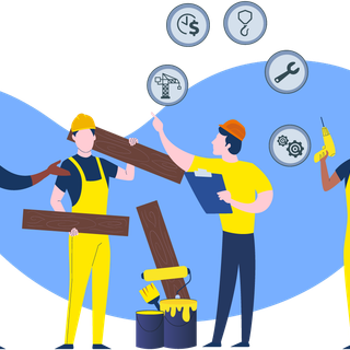 In Valsesia uno sportello gratuito per consulenze energetiche grazie a Energia Piemonte