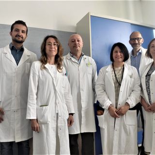 A Vercelli la Giornata del fiocchetto lilla: il 16 marzo alla Piastra uno sportello informativo sui disturbi alimentari