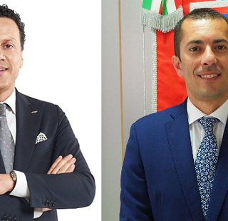 Treno Novara–Varallo, Regione: “Mancano i fondi”, Sindaco Botta: “Tratta destinata a riaprire”