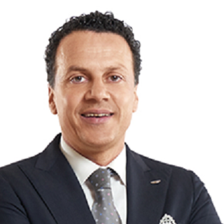 Varallo: Rilievi della Corte dei Conti sulla Soc. Milanaccio