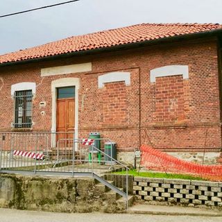 Foto comune di Romagnano Sesia