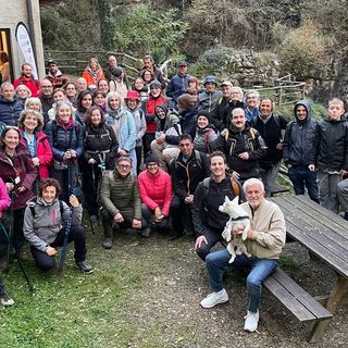 Aree Protette della Valsesia e FAI: rinnovata la collaborazione per la valorizzazione del territorio