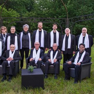 A Serravalle Sesia il Concerto per l’Immacolata, a favore della lotta contro i tumori.
