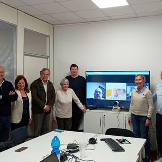 Bando Trasporti Sanitari 2025: Fondazione Valsesia sostiene gli enti del Terzo Settore con 7.000 euro