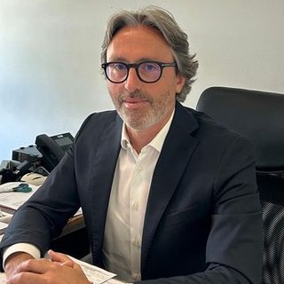 Francesco Sogno Fortuna è il nuovo presidente di Ance Novara - Vercelli