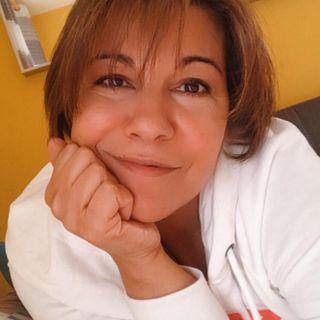 Borgosesia, al via il coaching gratuito dedicato alle aziende