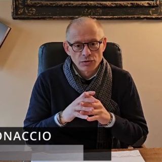 Borgosesia: 25mila persone al carnevale più bello di sempre