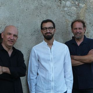 Musica a Rima, 19° Edizione, 14 e 16 agosto