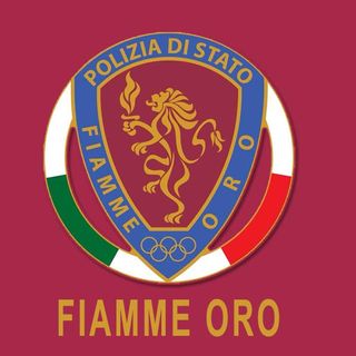 Un’estate straordinaria ricca di successi per gli atleti della Polizia di Stato impegnati nelle più importanti manifestazioni sportive continentali
