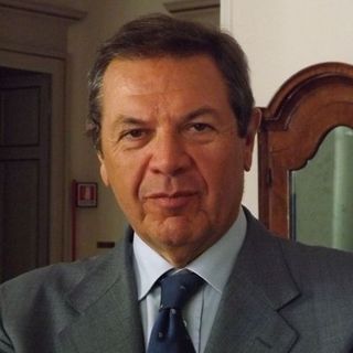 Previsioni congiunturali 3° trimestre 2021 - Si consolida la ripresa dell’industria novarese e vercellese