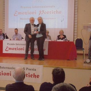 La grignaschese Floranna Usellini trionfa al memorial Otmaro Maestrini