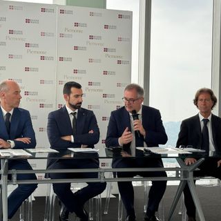 Aria più pulita, clima più instabile: le sfide del Piemonte nel rapporto Arpa-Regione