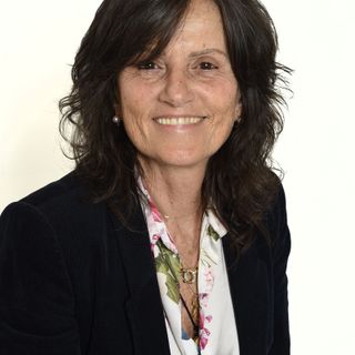 Borgosesia, un evento solidale per la ricerca sul neuroblastoma