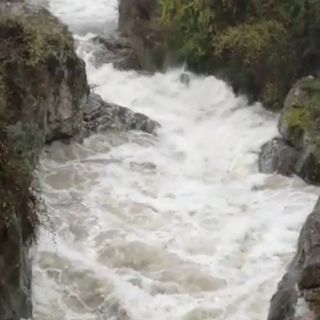 10 milioni di contributi per i comuni alluvionati. A Varallo verifica sul viadotto per frazione Morondo