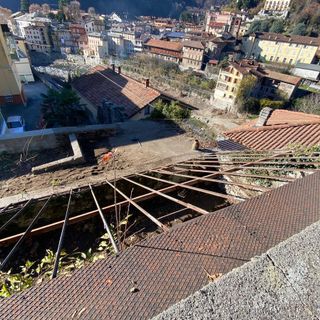 Varallo, entro fine anno arriverà collegamento diretto tra scuole di piazza Ferrari e Muntisel