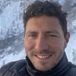 Il Distretto del Commercio della Valsesia ottiene 290mila euro dalla Regione: fondi a sostegno di negozi e servizi di vicinato