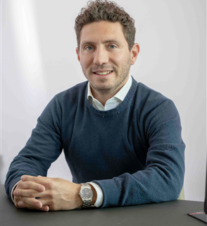 Elezioni 2024, Francesco Pietrasanta riconfermato sindaco di Quarona.