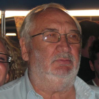 E' morto a Gattinara Fulvio Bodo, ex sindaco di Vercelli