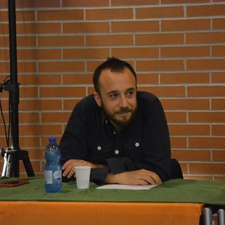 Furia e Gallo (PD) contro Cirio: &quot;Non cavalchi il momento, nelle sue ordinanze già anticipate chiusure&quot;