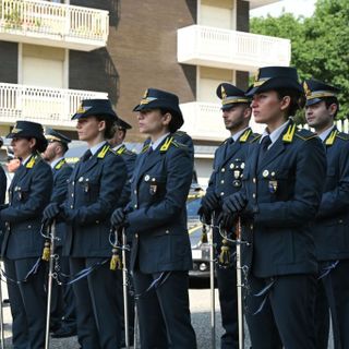 Guardia di Finanza, scommesse e gioco illegale: 377 i punti clandestini in Italia, i dati del Piemonte