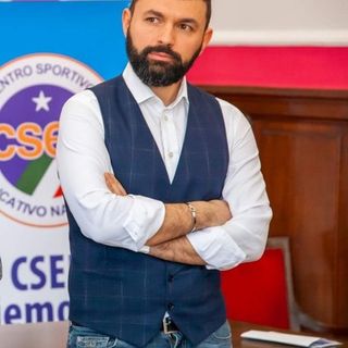 A Torino l'inaugurazione del centro regionale di progettazione Csen