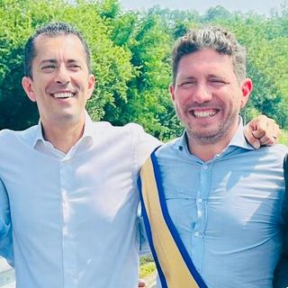 Ferrovia Novara-Varallo, Pietrasanta: "Serve strategia, non propaganda"