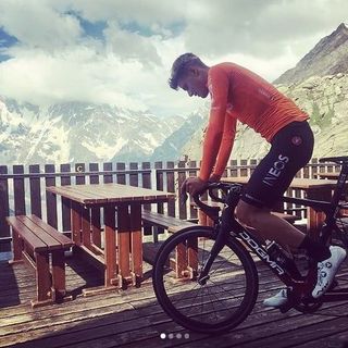Filippo Ganna
