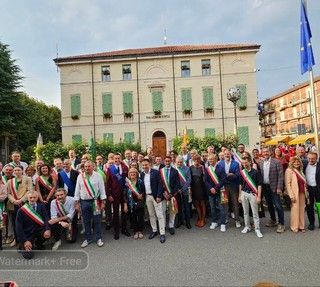 Presentazione di “VisitGattinara.it”: una piattaforma innovativa per la promozione del territorio.
