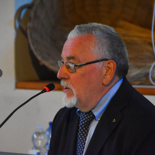 Romagnano: Storie Valsesiane di Massoneria in una conferenza di Gianni Brugo