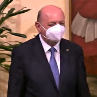 Spid, Pichetto (FI): &quot;Risolvere problemi accesso per italiani all'estero e creare percorso risolutivo a sostegno nostri imprenditori&quot;