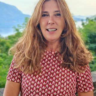 Francesca Giordano riconfermata presidente dell’Ente di gestione dei Sacri Monti del Piemonte