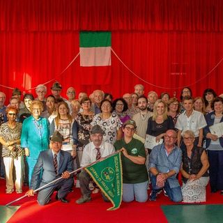 A Prato Sesia torna il concorso nazionale di poesia “Il Castello di Sopramonte”: invito speciale ai poeti dialettali del territorio