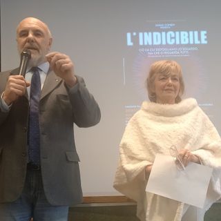 Romagnano, MEV: Rotary Valsesia per l'ultimo incontro, &quot;Fine vita e morte&quot;