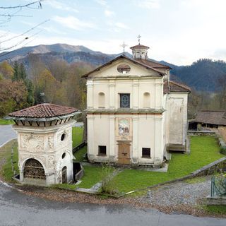&quot;Fotografie in musica” sulle note di Fabrizio De André