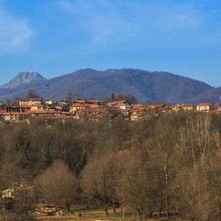 Guardabosone, sicurezza delle strade e sistemazione idrogeologica al centro del 2022