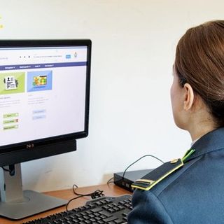 False attestazioni sul calo di fatturato per accedere ai prestiti garantiti dallo Stato: denunciati due imprenditori