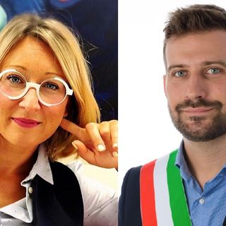 Borgosesia, Ultimatum ad Arpa per i cattivi odori in città. Guida:&quot;Vogliamo risposte&quot;