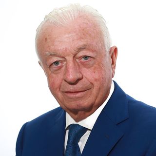 BCV Acque, approvato all’unanimità lo schema di convenzione: l’acqua resta pubblica e gestita in house