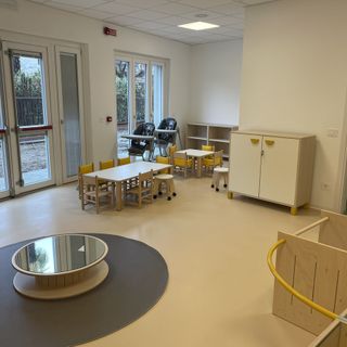 Gattinara, in dirittura d’arrivo il nuovo Polo per l’Infanzia: si chiamerà “FUTURA”